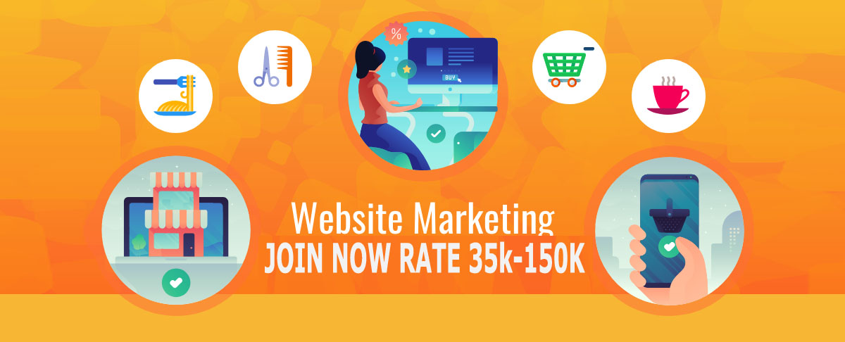 canopy membrane palangkaraya